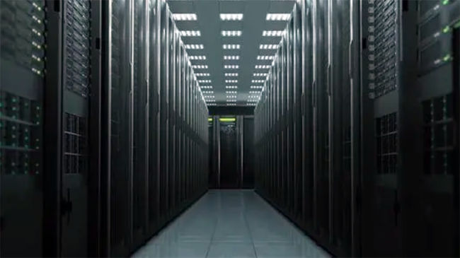 國內機房<font color='red'>動環(huán)</font><font color='red'>監(jiān)控系統(tǒng)</font>品