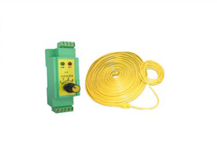 區(qū)域式機(jī)房水浸檢測 SPD-780