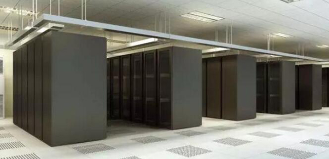 機房電力監控,電力監控系統，機房電力監控