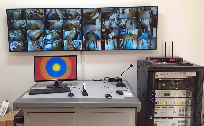 機房監控系統,監控系統,機房監控 機房監控系統,監控系統,機房監控