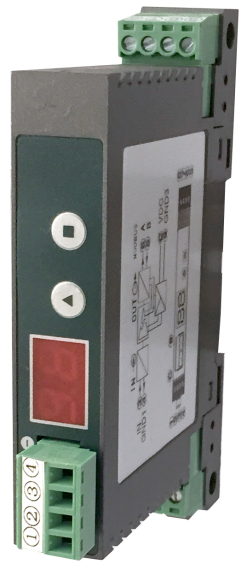 工廠及車間溫濕度監(jiān)控方案,工廠及車間溫濕度監(jiān)控 工廠及車間溫濕度監(jiān)控方案,工廠及車間溫濕度監(jiān)控