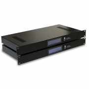 SPD-200DH_PRO 機房環境監控電話報警系統