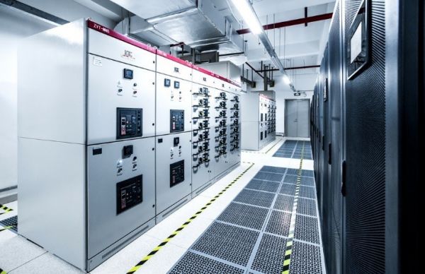 現(xiàn)代化<font color='red'><font color='red'>機房</font><font color='red'>建設</font></font>核心要求