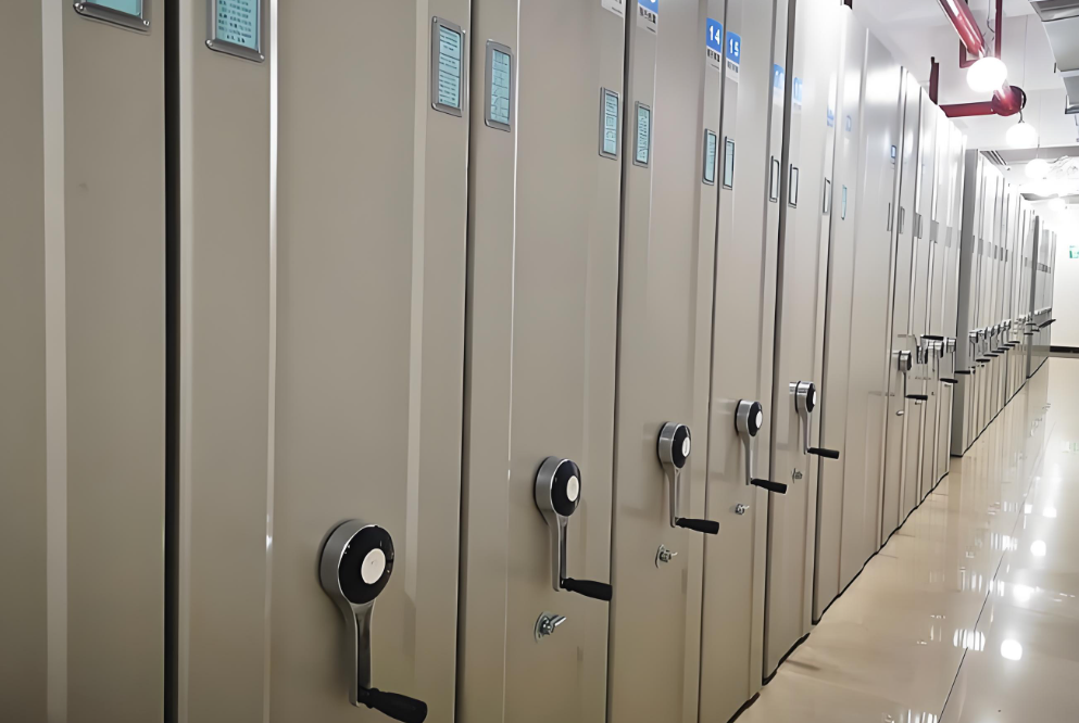 智能<font color='red'><font color='red'>溫濕度</font><font color='red'>監控系統</font></font>：守