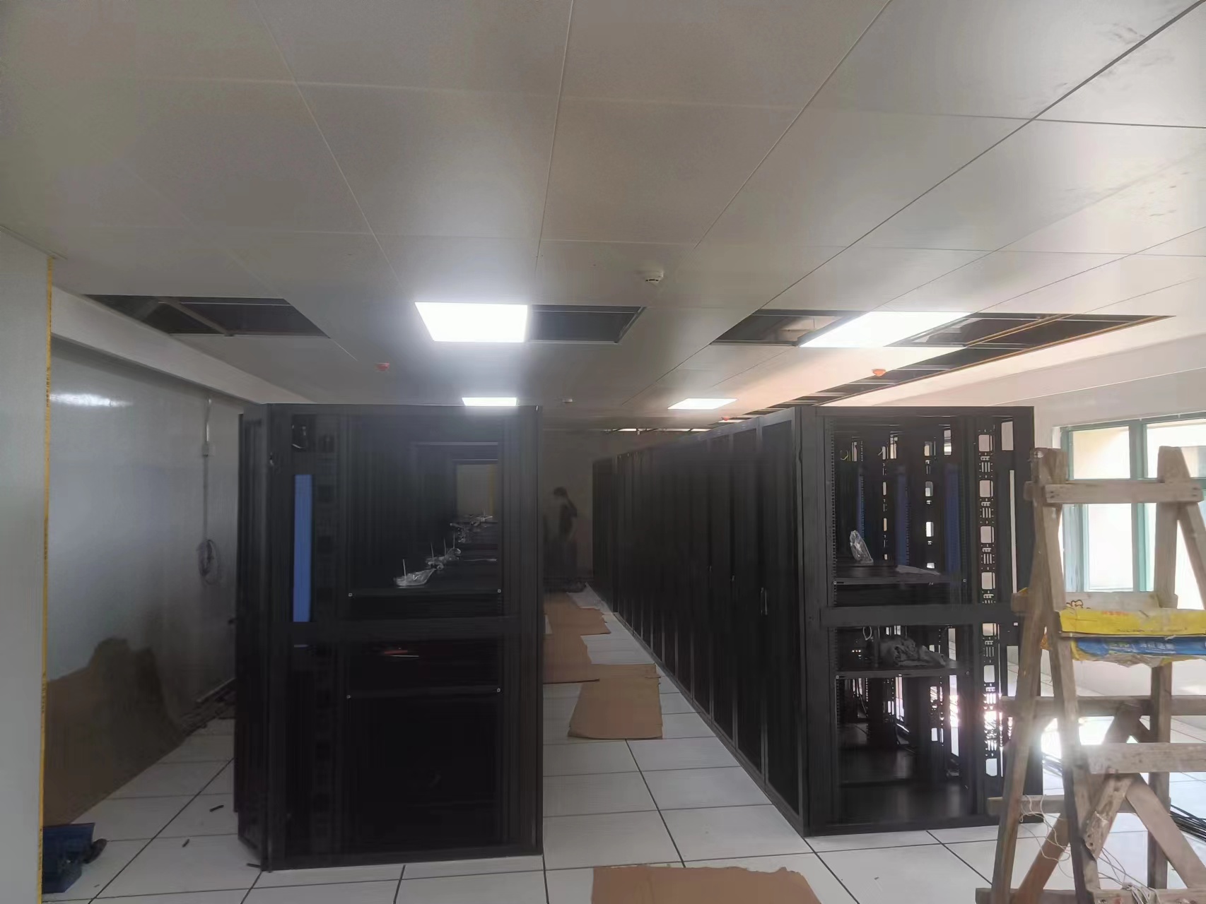 廣州斯必得專業可靠的機