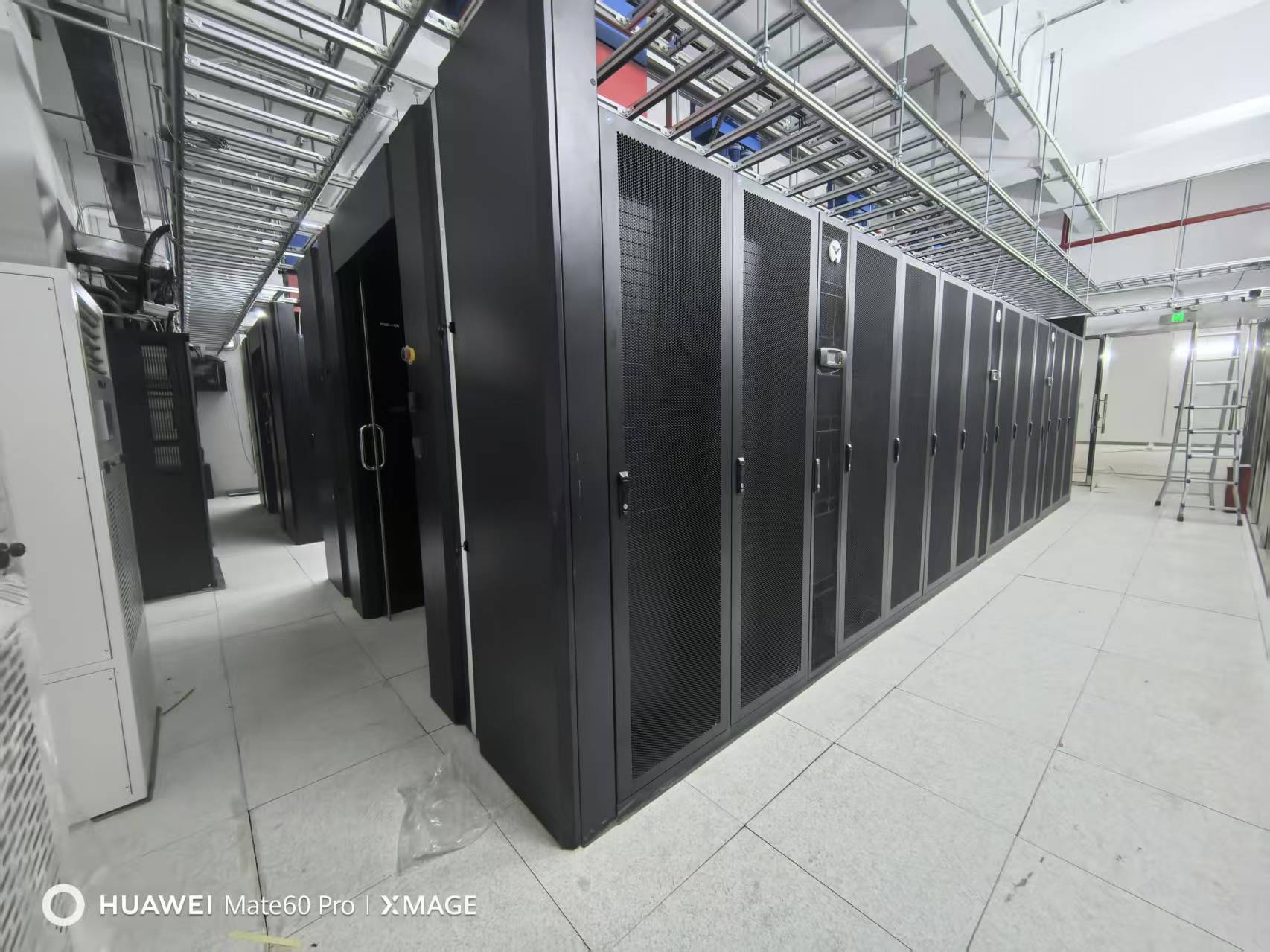 <font color='red'><font color='red'>動環</font><font color='red'>監控系統</font></font>有哪些廠家